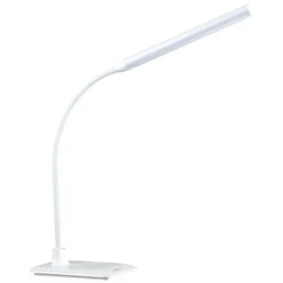 Настольная лампа Lumion Haruko 3754/6TL