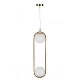 Подвесной светильник LOFT IT LOFT2601-A