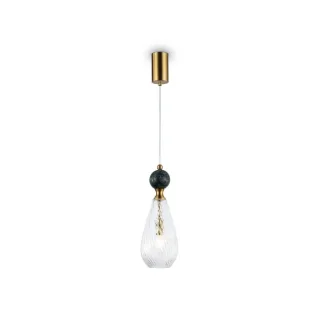 Подвесной светильник Ambrella Light LH53289