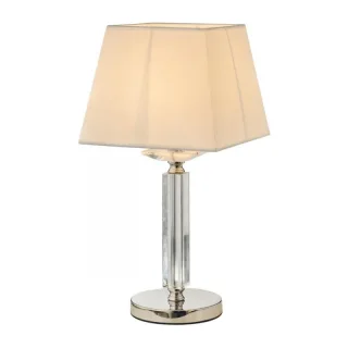 Настольная лампа Omnilux Cona OML-86704-01