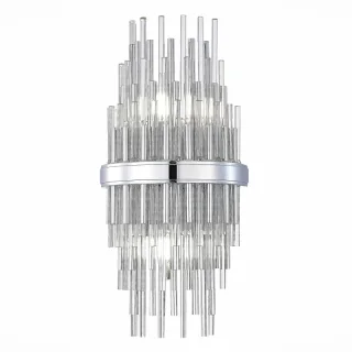 Бра ST-Luce SL1628.101.02