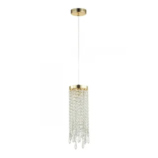 Подвесной светильник Odeon Light 5028/1