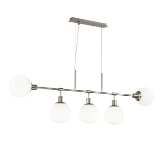 MOD221-PL-05-N