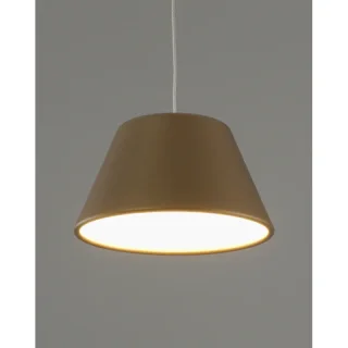 Подвесной светильник Moderli V10890-PL