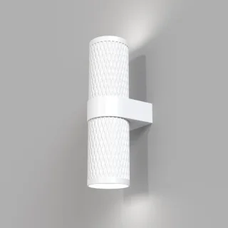 Бра Maytoni C069WL-02W