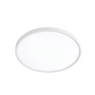 Накладной светильник Kink Light 05623,01