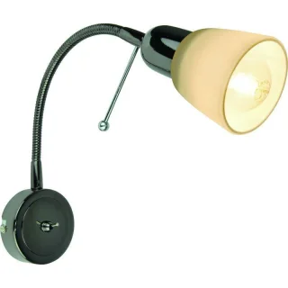 Спот Lettura A7009AP-1BC