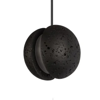 Подвесной светильник LOFT IT 10481 Black