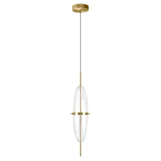 Подвесной светильник LOFT IT 10397/A