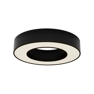 Потолочный светильник Technical C093CL-24W3K-B