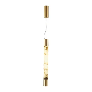 Подвесной светильник Odeon Light 6687/15L