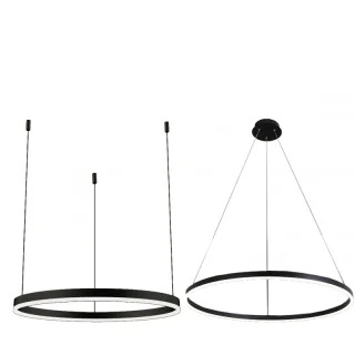 Подвесной светильник Kink Light 08213,19A(4000K)
