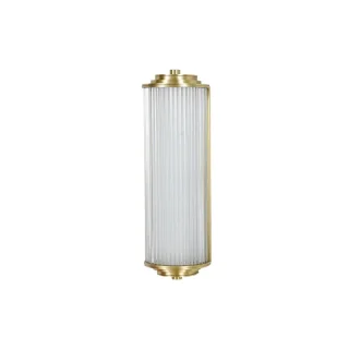 Бра Newport 3292/A brass new