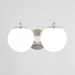 Бра Citilux CL228B321