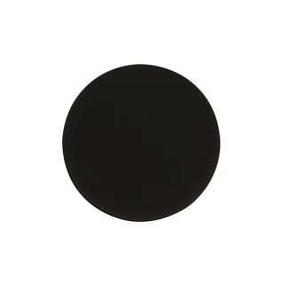 Бра Kink Light 2201,19