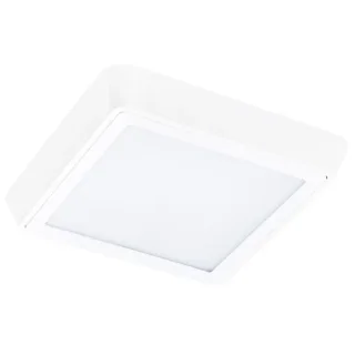 Влагозащищенный светильник Lightstar 216802