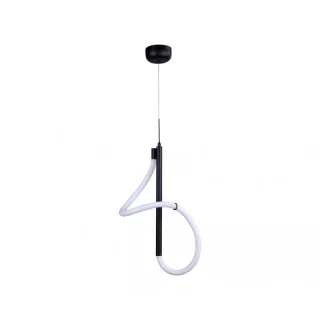 Подвесной светильник Kink Light 08040-1A,19(4000K)