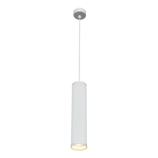 Maytoni P038PL-01W