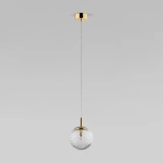 Подвесной светильник TK Lighting 759
