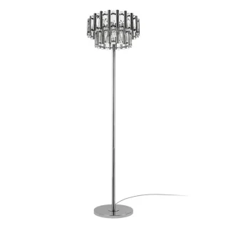 Торшер LOFT IT 10438F
