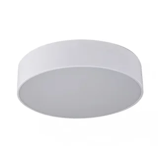 Накладной светильник Kink Light 05530,01