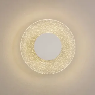 Бра Mantra 8074