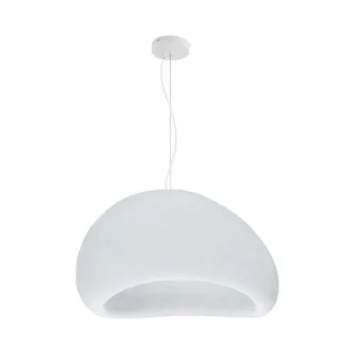 Подвесной светильник Divinare SCANDY 2245/03 SP-1