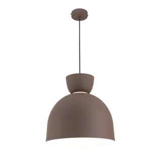 Подвесной светильник Moderli V11118-P