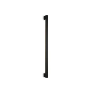Бра Ambrella Light FL76111