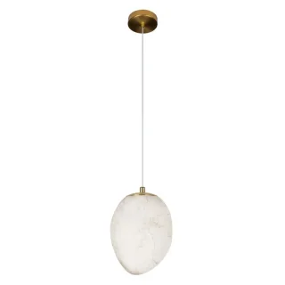 Подвесной светильник LOFT IT 10531A