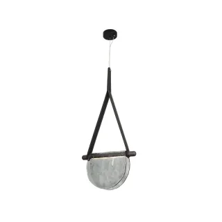 Подвесной светильник Kink Light 07687-30,19(16)
