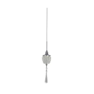 5365-1A Подвес Софи h120 d8 Led 1x5w (4000K)