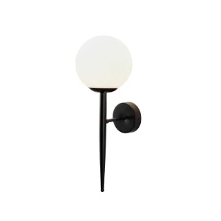 Бра Moderli V11562-1W