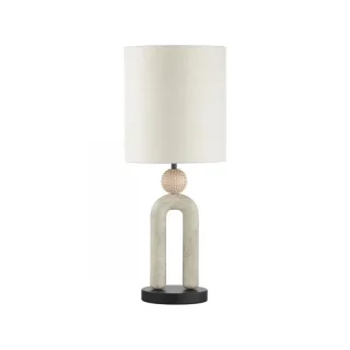 Настольная лампа Odeon Light 5410/1T