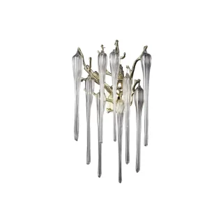 Бра Kink Light 07874,33