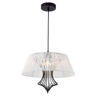 Подвесной светильник Lussole Loft Cameron LSP-8108