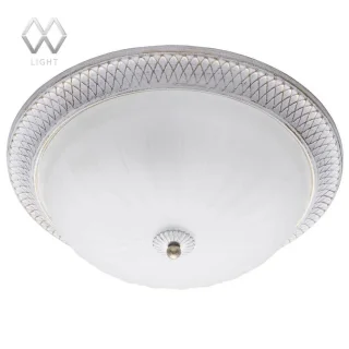 Накладной светильник MW-Light 450013603