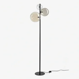 Торшер Citilux CL202933