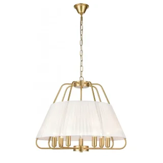 Подвесной светильник Vele Luce VL4254P07