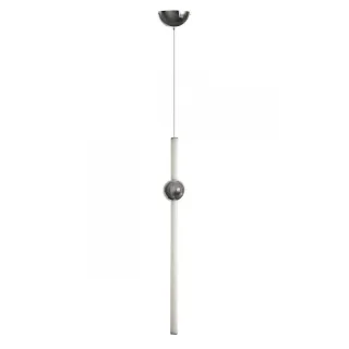 Подвесной светильник LOFT IT 5053-D