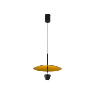 Подвесной светильник Kink Light 08466-35,20(33)