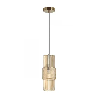 Подвесной светильник Odeon Light 5019/1