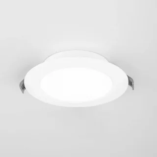 Встраиваемый светильник Citilux CLD5507N