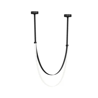 Подвесной светильник Kink Light 07689A-150,19