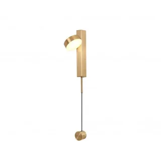 Бра Kink Light 08422,20