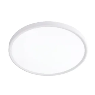 Накладной светильник Kink Light 05660,01