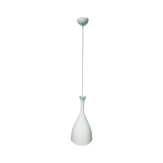 Подвесной светильник Kink Light Аляска 5100-2M,01