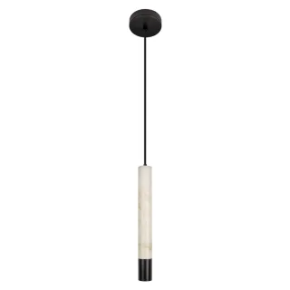 Подвесной светильник LOFT IT 10475D Black