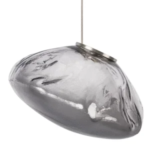 Подвесной светильник LOFT IT 10469M Smoke