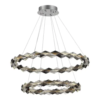 Каскадная люстра ST-Luce SL6009.103.02